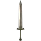 126