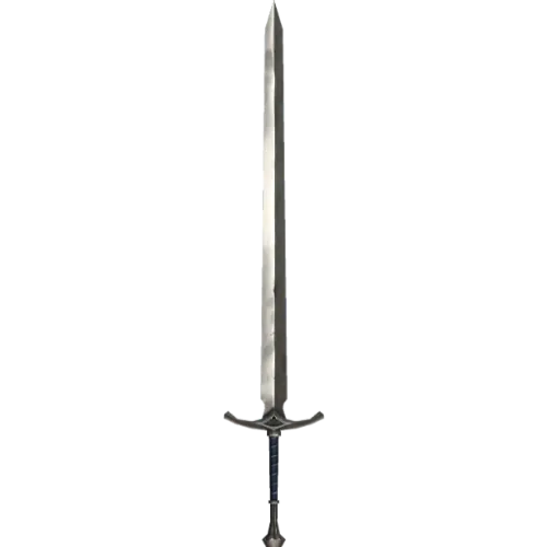 Arcade Sword #327
