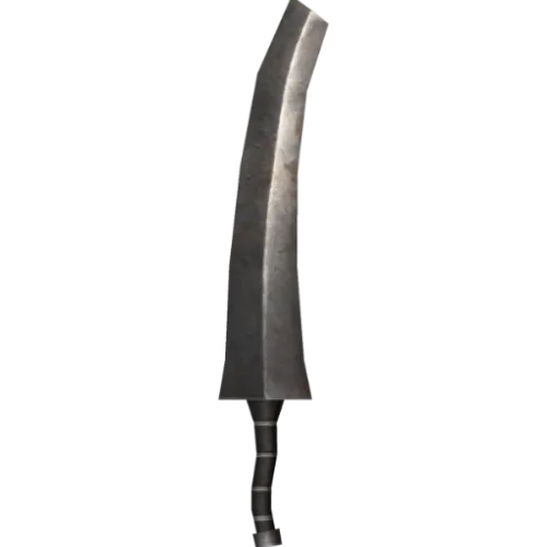 Arcade Sword #391
