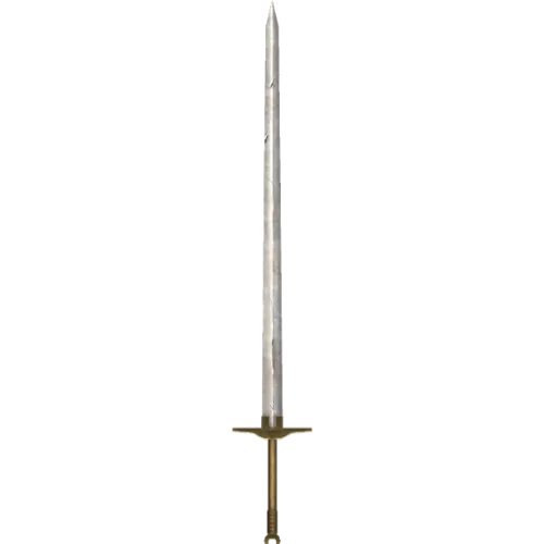 Arcade Swords Nft Collection