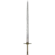 Arcade Sword #299