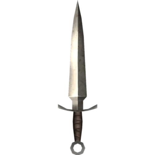 Arcade Sword #537
