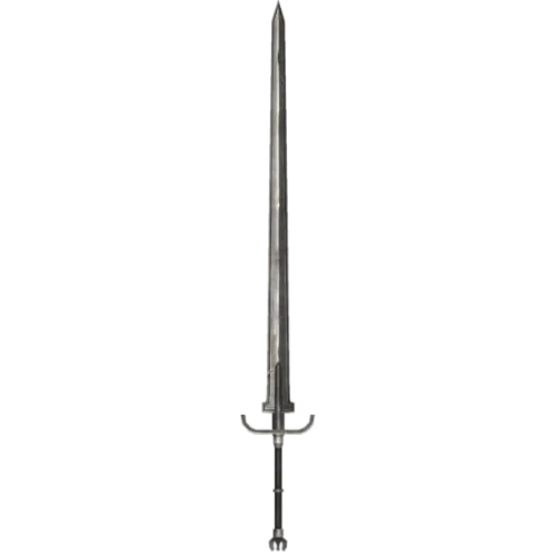 Arcade Sword #479