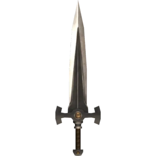 Arcade Sword #178