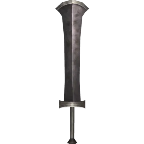 Arcade Swords Nft Collection