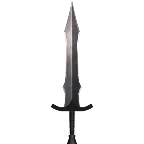 Arcade Swords Nft Collection