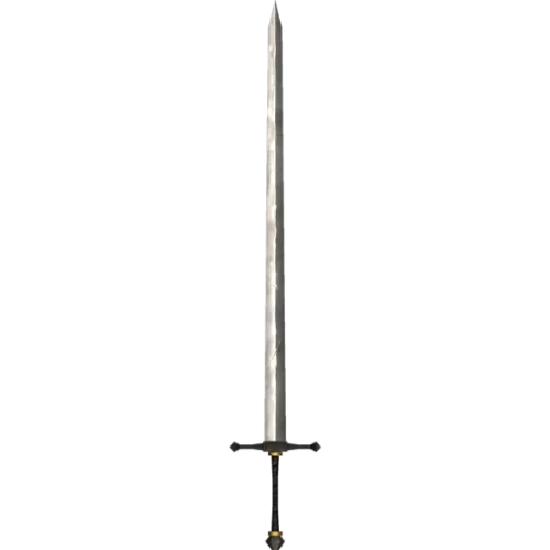 Arcade Sword #515