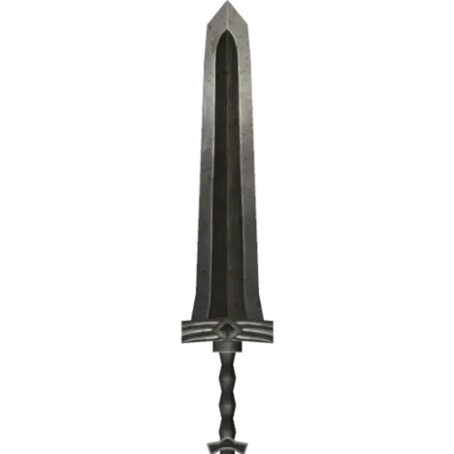 Arcade Sword #513