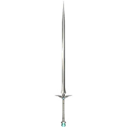 Item Media