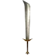 131