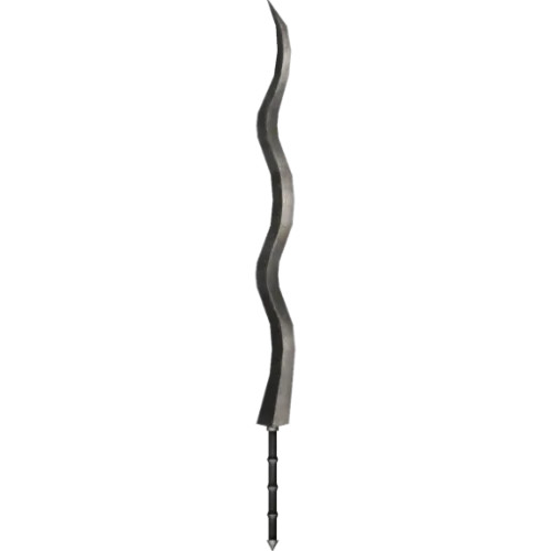 Arcade Sword #381
