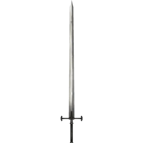 Arcade Sword #402