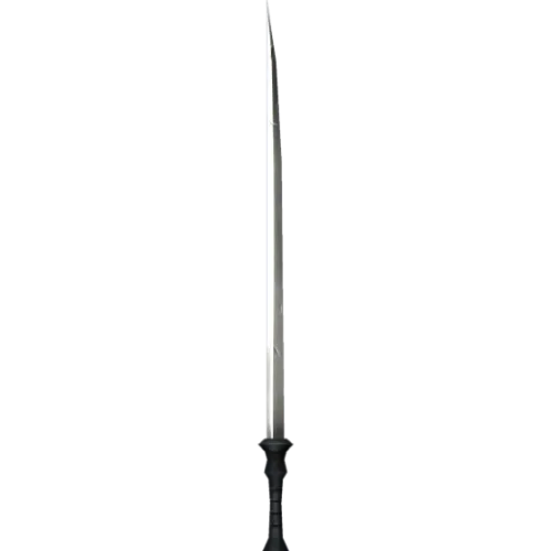 Arcade Sword #569