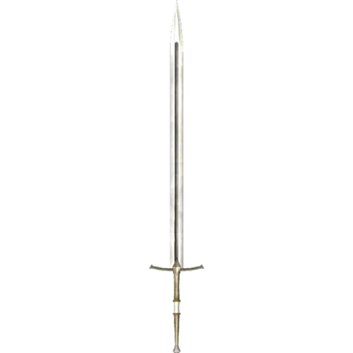 Arcade Swords Nft Collection