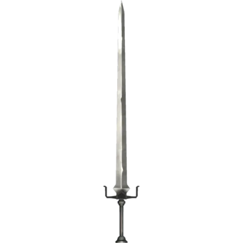 Arcade Swords Nft Collection
