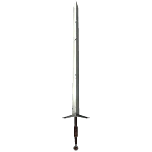 Arcade Swords Nft Collection