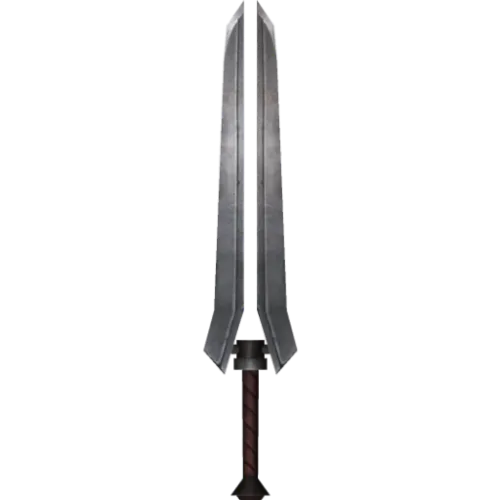 Arcade Sword #313