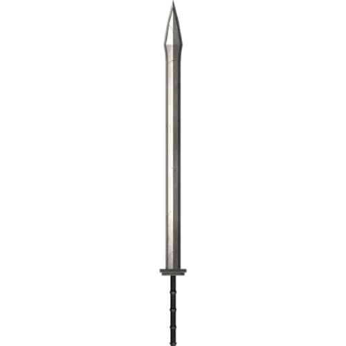 Arcade Sword #562