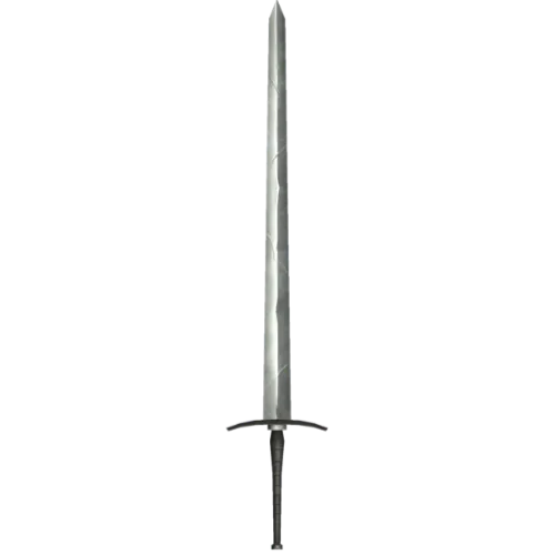 Arcade Sword #547