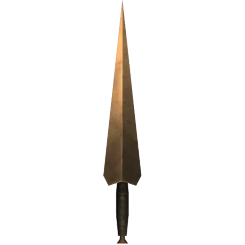 Arcade Swords Nft Collection