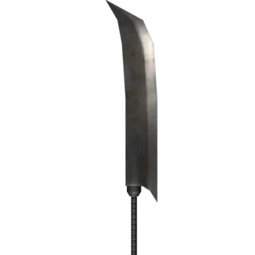 Arcade Sword #318