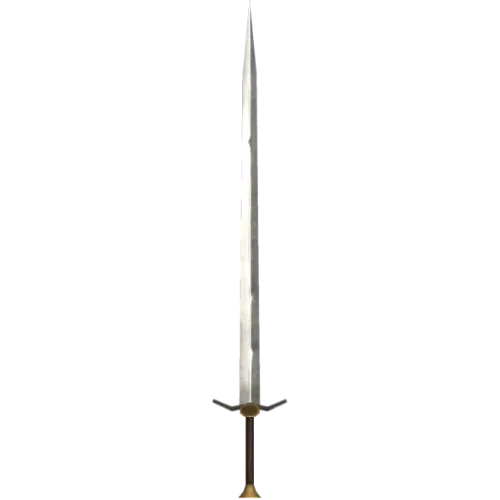 Arcade Sword #490