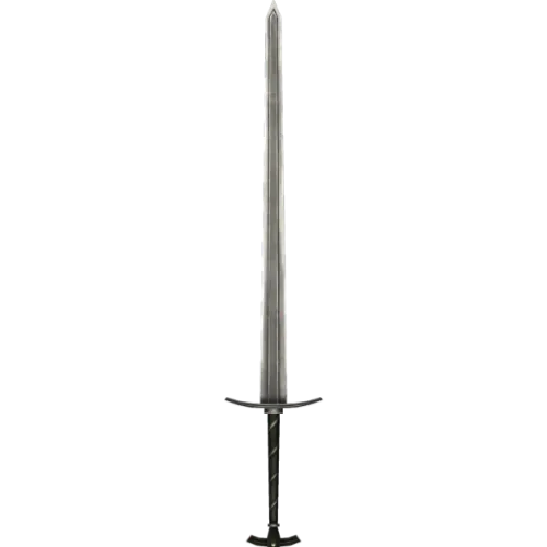 Arcade Swords Nft Collection