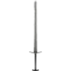 Arcade Sword #260