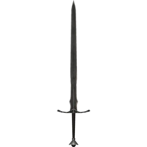 Arcade Swords Nft Collection