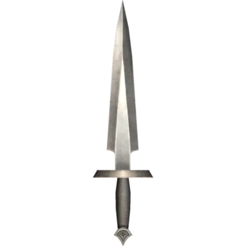Arcade Sword #241
