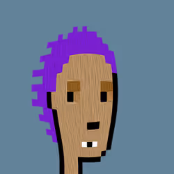 7018