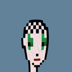 9401