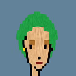 1268
