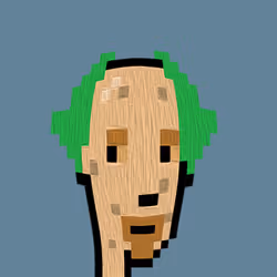 4458