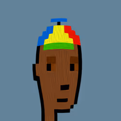 344