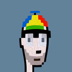 8958