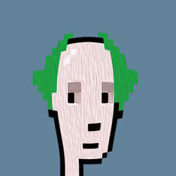 6781