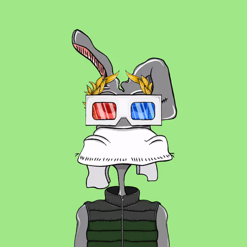 Item #538 Media