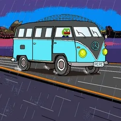 Bulli #52