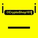CS101 by CryptoShop101