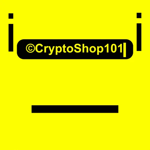 Item #19764609419929387292112886013883607968775743858004496835618812163045801852929 Media