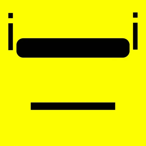 CS101 by CryptoShop101