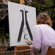 ALCH Paint Intro