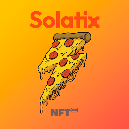 Solatix