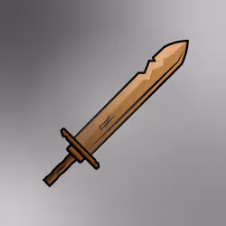 Item Media