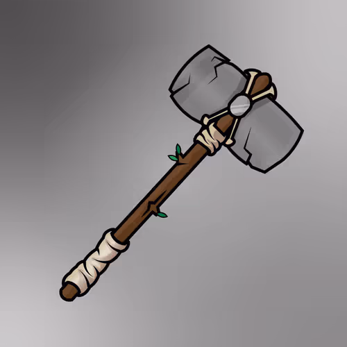 Item #81 Media