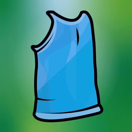 Item #139 Media