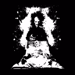 Hemorage - The End #50/50