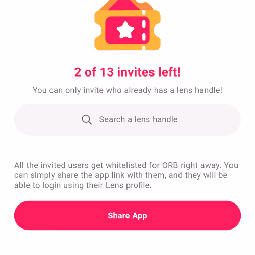 blaubirds.lens-Collect-136