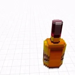 Item #5 Media